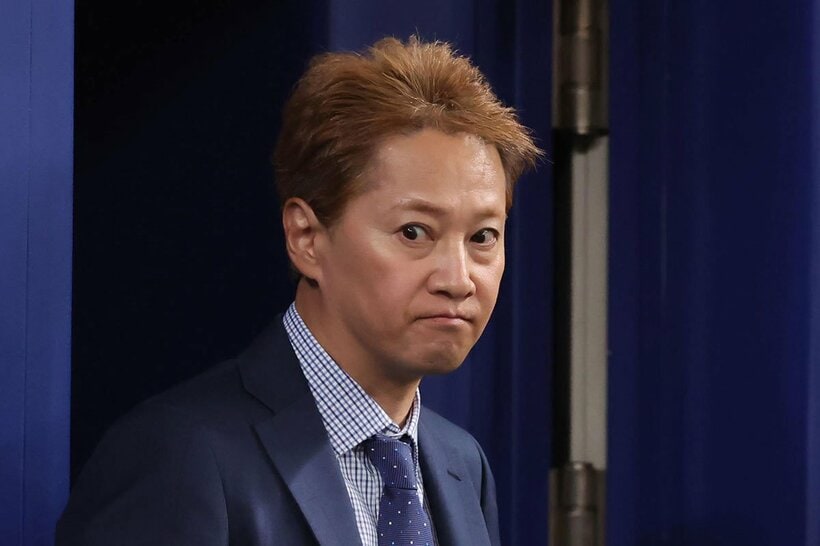 中居正広