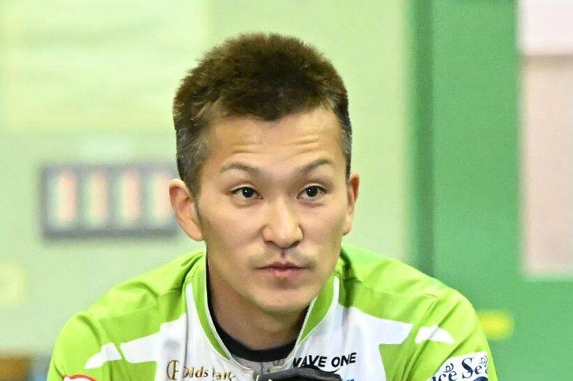 西山貴浩