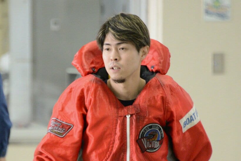 遠藤圭吾