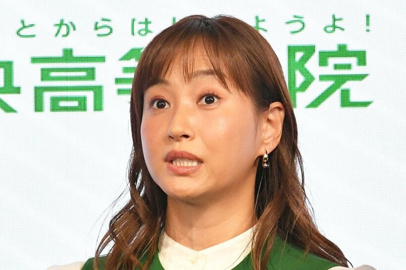 藤本美貴