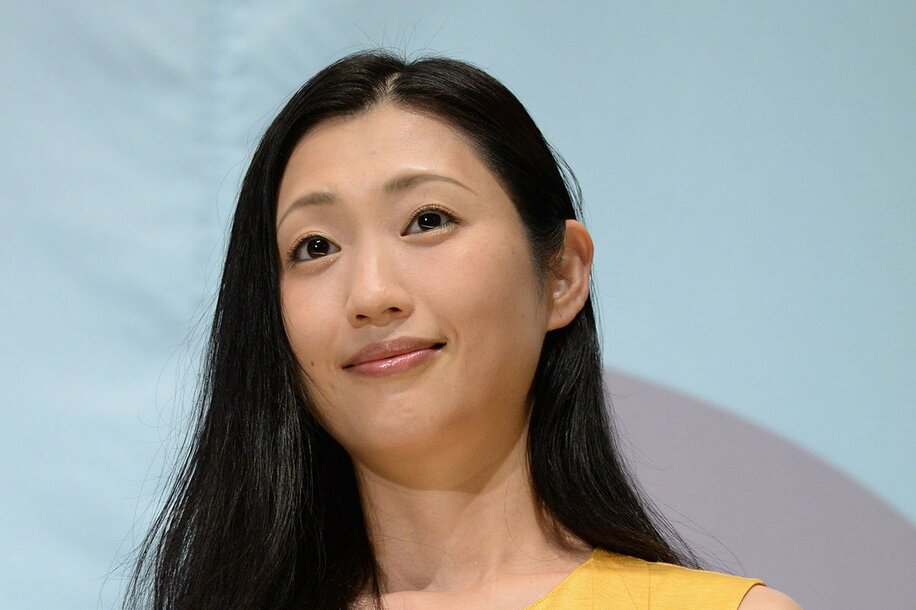 壇蜜「体調不良」でレギュラーのラジオ当面お休み ブログは198日連続で更新中 | 東スポWEB