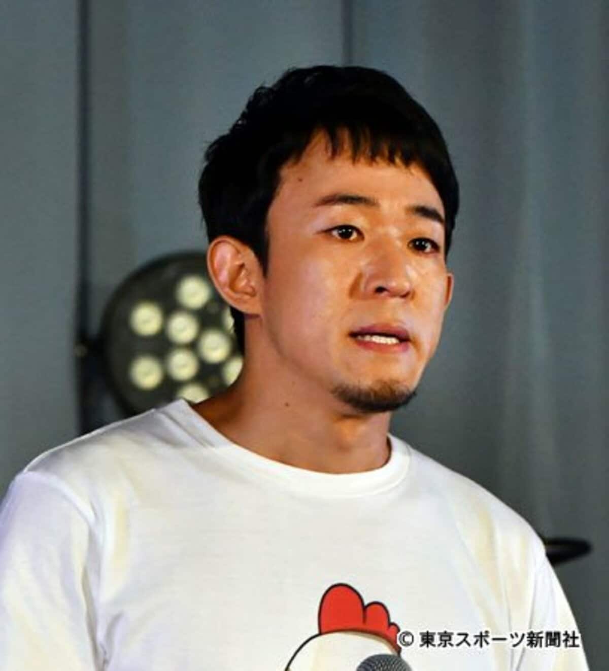 ファンキー加藤 横浜アリーナ 7月24日（日）
