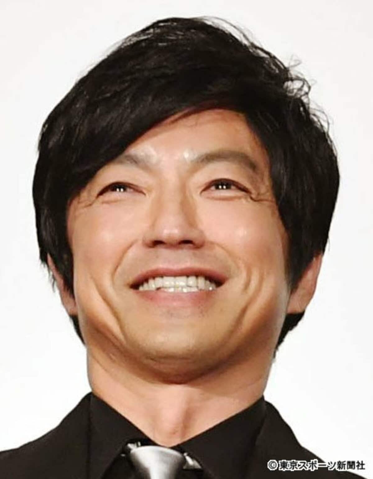 当時のメディア報道・掲載写真