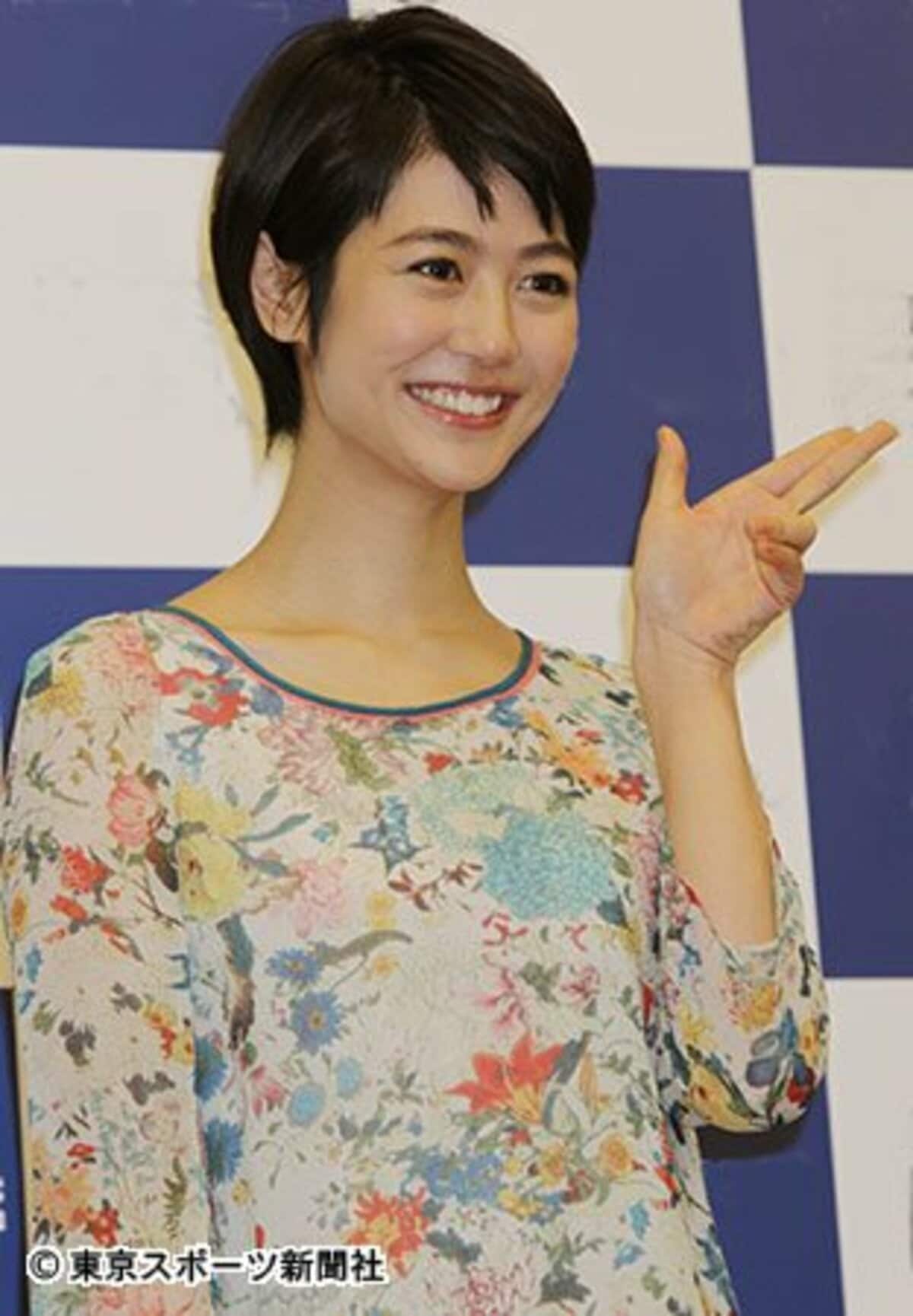あさ チャン 女子 アナ