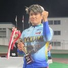 【玉野競輪・ＧⅢ車輪疾駆の風々杯】志村龍己 ＧⅢ悲願の初Ｖに「何なんですかね、これは…夢ですか？」