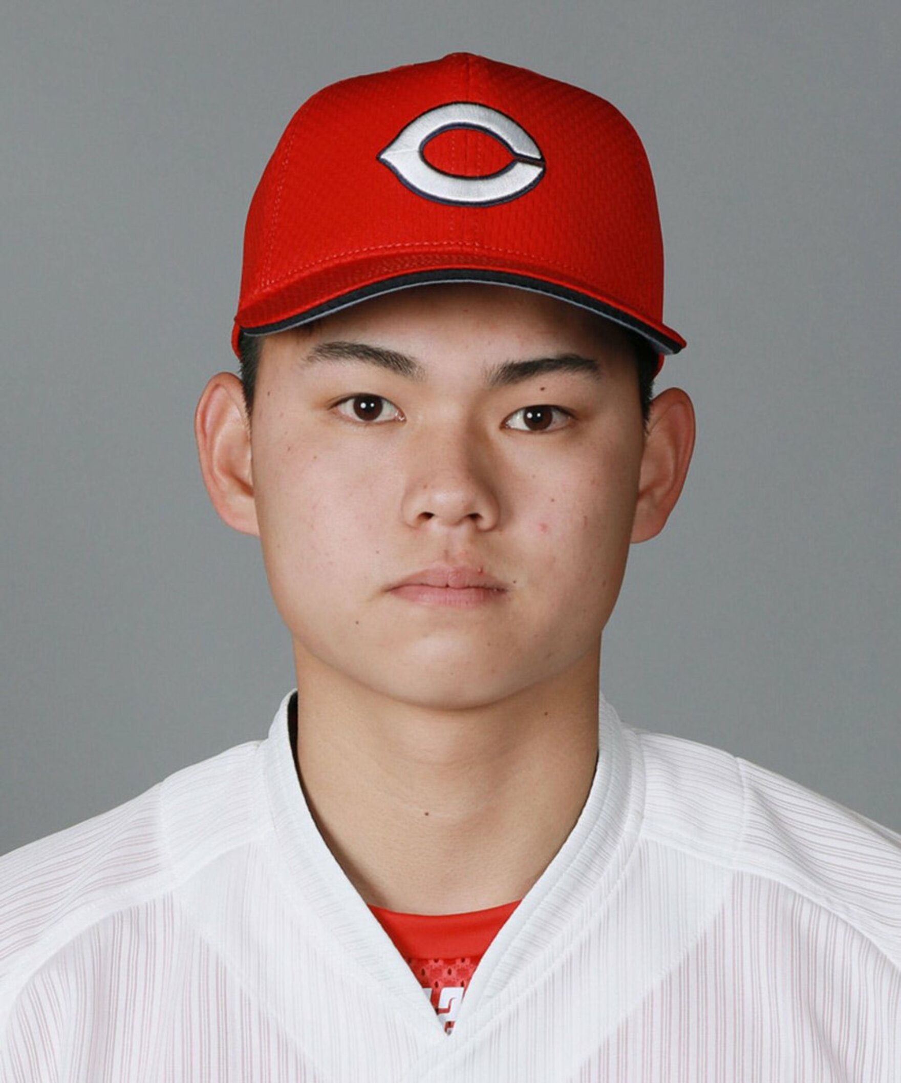 前川誠太