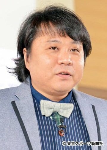 我が家・杉山
