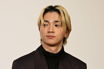 木戸大聖