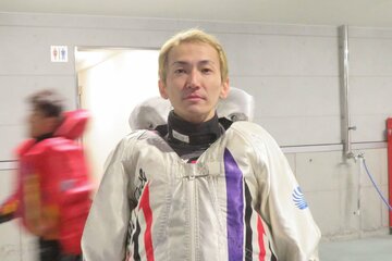 高田明