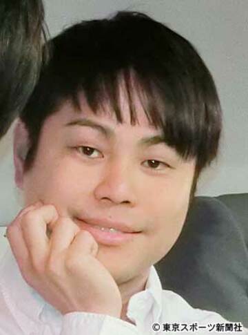 「ＮＯＮ　ＳＴＹＬＥ」井上裕介