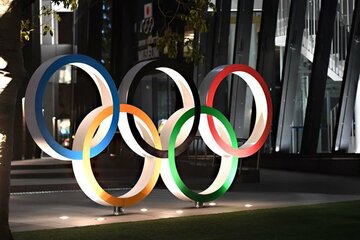 東京五輪の行く末は…
