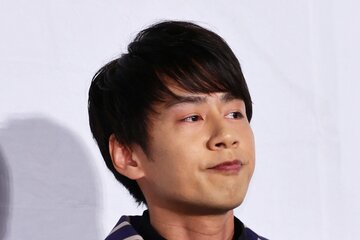 中丸雄一