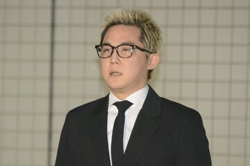 ＳＩＭＯＮこと酒井じゅんほ被告