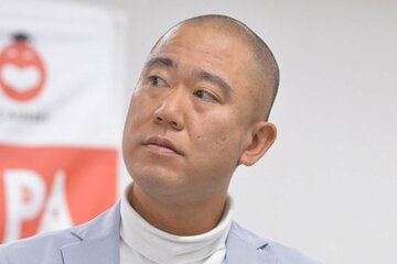 ナダル