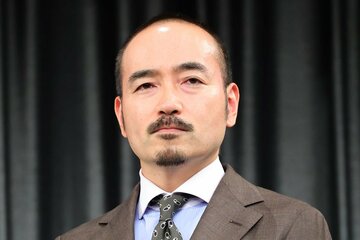 かもめんたる・岩崎う大