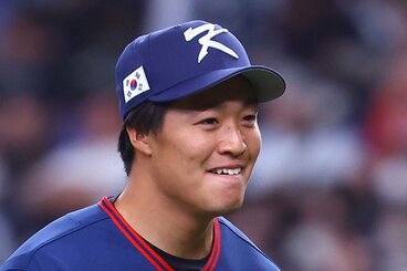 小林樹斗