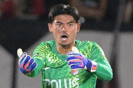福井光輝