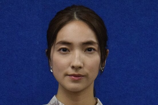 仁村紗和