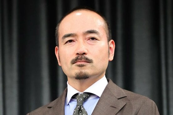 かもめんたる・岩崎う大