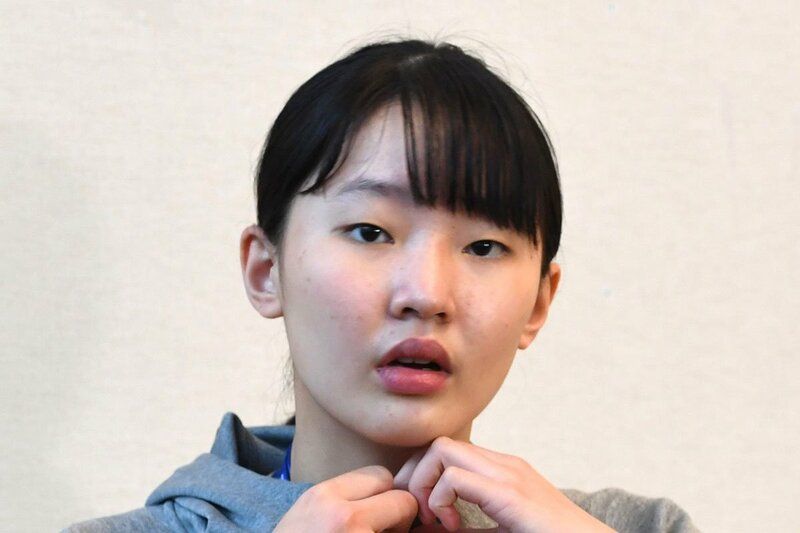 【卓球】張本美和は兄・智和に並べるか　関係者は躍進期待「全日本選手権は何が起こるか分からない」 | 記事 | 東スポWEB