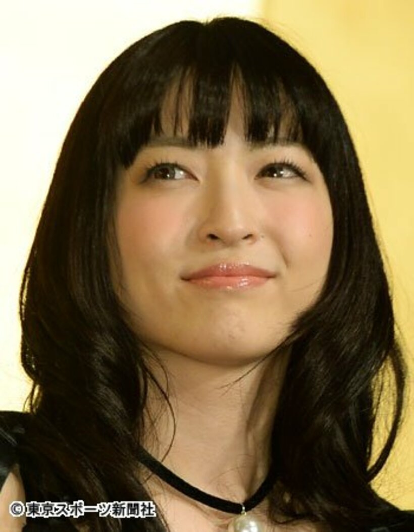 神田沙也加