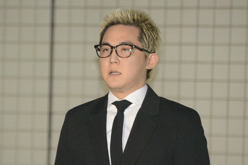 ＳＩＭＯＮこと酒井じゅんほ被告