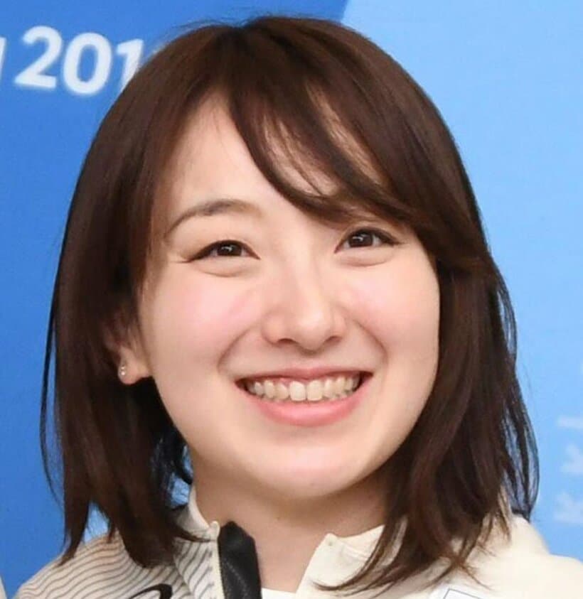  藤沢五月