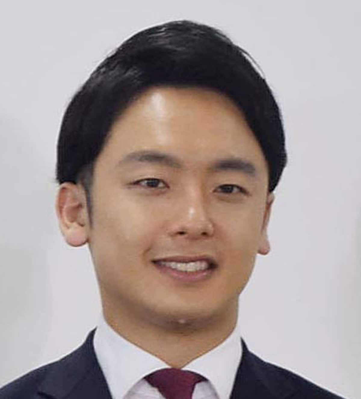 当時のメディア報道・掲載写真