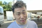 【向日町競輪・ＧⅢ平安賞】中国の大将・清水裕友がラインの力で痛みを克服し勝利を目指す