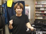 川口オート・GⅡ川口記念】63歳・池浦一博 通算700勝にしみじみ「でき