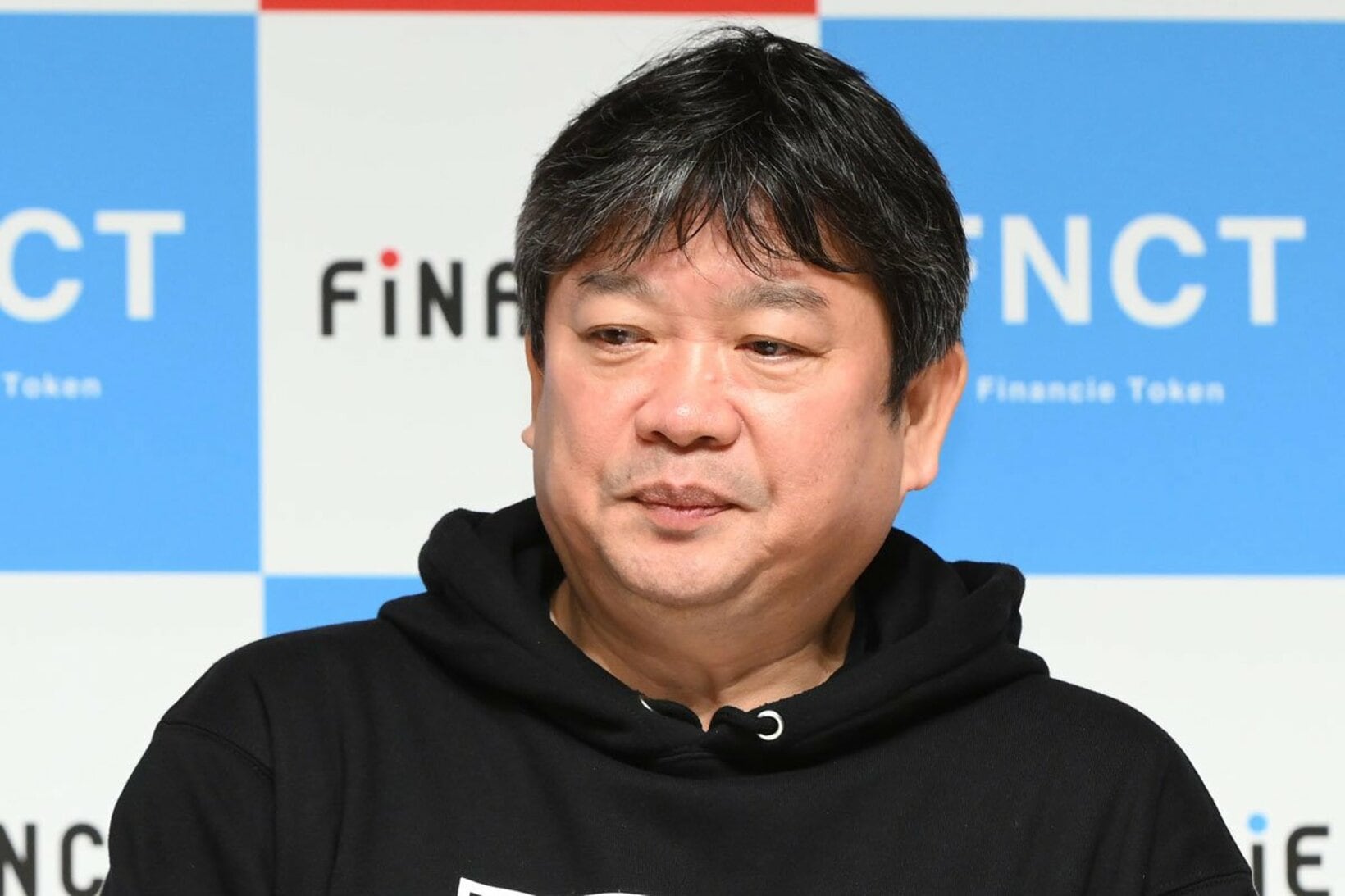 本広克行監督