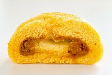 税込み１９８円