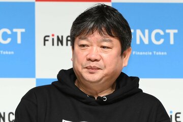 本広克行監督