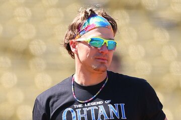 キケ・ヘルナンデス