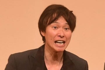 マシンガンズの滝沢秀一