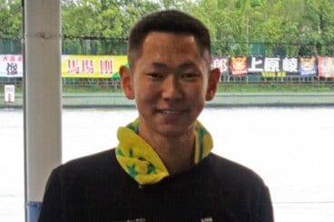 仲道大輔