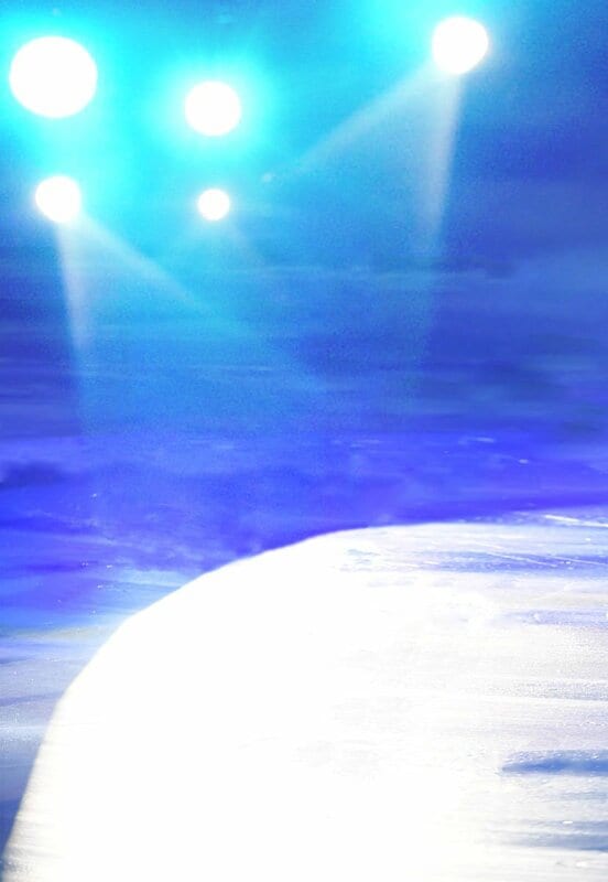  事件でスポットライトを浴びてしまった