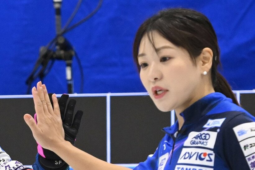 吉田知那美