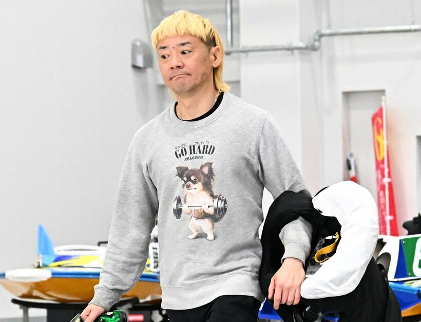 湯川浩司