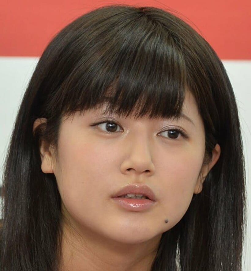  小林礼奈