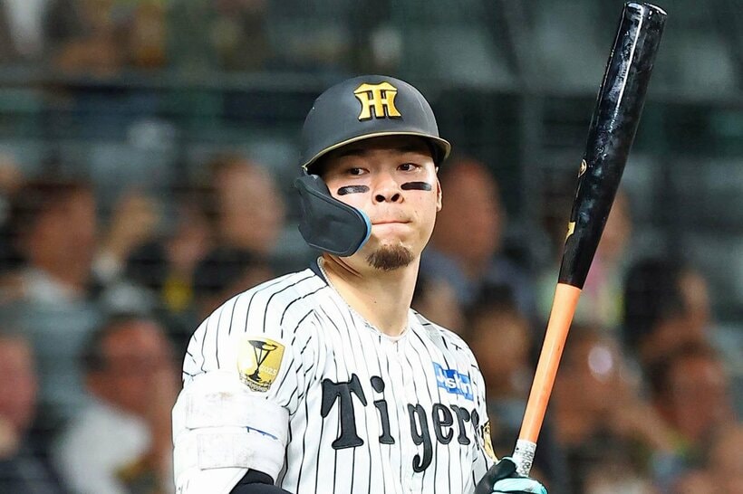 佐藤輝明