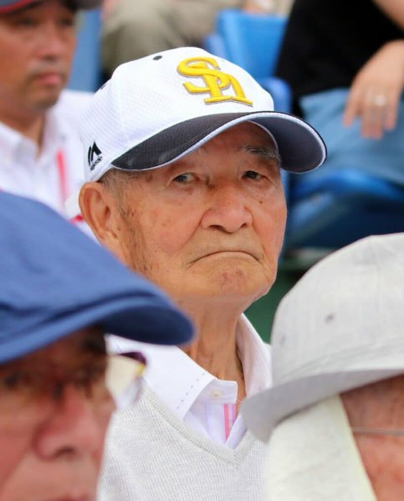  宮井勝成氏
