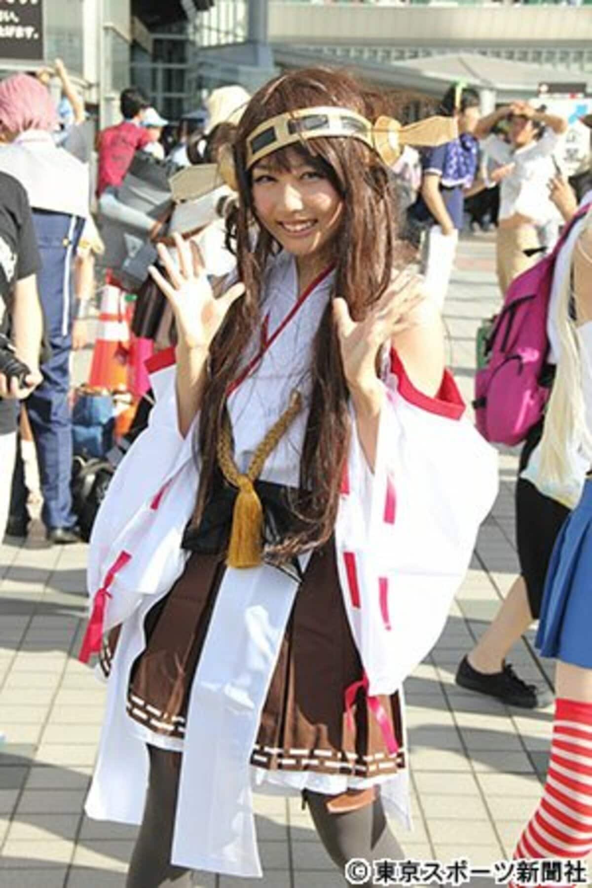 img_b7e22dc4a720b099a4a8c975ee