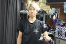 【飯塚オート・ＧⅡオーバルＣＣ】ベスト８入りの長田稚也「取りたいですね」