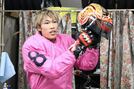 【浜松オート・ＳＧ日本選手権】佐藤励が初日に続く白星奪取「この連勝はかなり大きい」