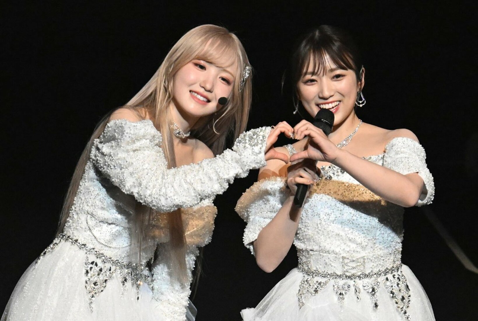 ＡＫＢ４８本田仁美卒業コンサート