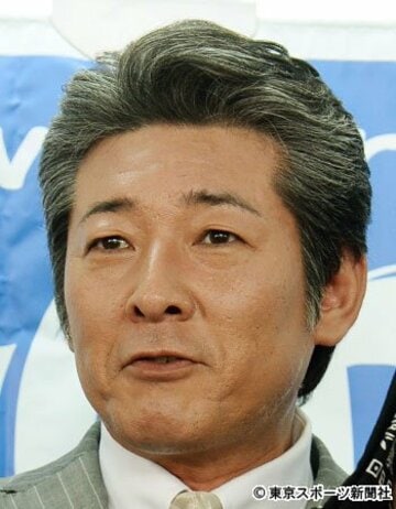布川敏和