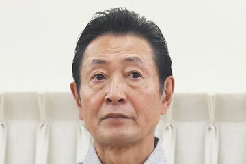 三田村邦彦