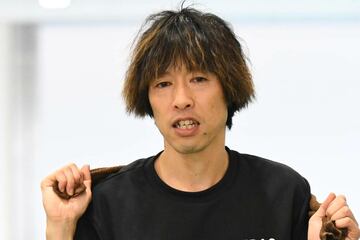 郷原章平