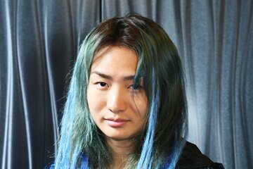 ＤＪ社長
